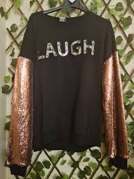 Mónica sintra tabs, chords, guitar, bass, ukulele chords, power tabs and guitar pro tabs including na minha cama com ela Why Not By Monica Sintra Home Facebook