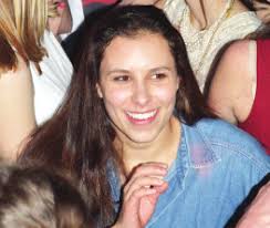 EXPOSURESUMMIT HIGH SCHOOL