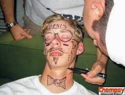 Laughing is truly the best medicine and it can lift your spirits up and get you to a happier place. Funny Drunken People Pictures Faces Mojly Com Images 7 Mojly