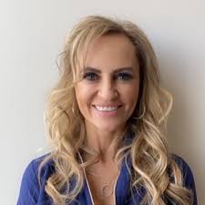 ENVISION COSMETIC SURGERY: DR. BENJAMIN DUNKLEY