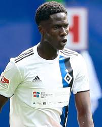 André onana fifa 21#fifa21 #proclubs #easports #lookalikes #onana #tutorials #eredivisie #goalkeeper #ajax. Amadou Onana