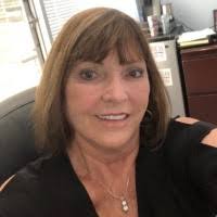 700+ "Loretta" profiles