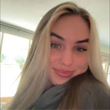 Looking for volleyball players for a coed quads league in Kansas City?