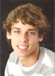 Shawn Ricker's Instagram, Twitter & Facebook