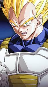 Broly (ドラゴンボール超スーパー ブロリー, doragon bōru sūpā burorī) is the 20th dragon ball movie.3 it is the first dragon ball super movie. Free Download Vegeta Download Wallpapers For Your Nokia C6 Mobile Phone 360x640 For Your Desktop Mobile Tablet Explore 49 Vegeta Phone Wallpaper Vegeta Wallpapers Vegeta Wallpapers Hd Goku And Vegeta Wallpaper