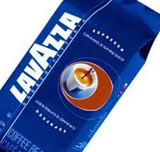 Get set for lavazza coffee machines at argos. 12 Best Lavazza Coffee Beans Piano Coffee Www Pianocoffee Com Ideas Lavazza Coffee Beans Lavazza Coffee Lavazza