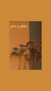 Harry Styles Golden Aesthetic In 2020 Style Lyrics Harry Styles Wallpaper Harry Styles Photos