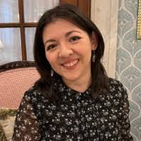 Sasha Forester's Instagram, Twitter & Facebook