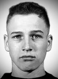 Black And White Photos Of Famous People S Faces Cosmosonic Paul Newman Young Celebrities Newman