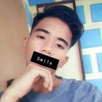 30+ "John Perlas" profiles