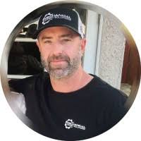 100+ "Josh Walls" profiles