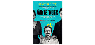 The white tiger illustrates the extremes the poor are driven to in order to climb their way up the wealth bracket in india, with the blistering class consciousness… the white tiger is the indian version of parasite. Netflix Announce Release Date Of Ramin Bahrani S The White Tiger With Trailer Poster And Photo Set Featuring Priyanka Chopra Jonas The Fan Carpet
