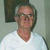 Search Walter Sears Obituaries and Funeral Services