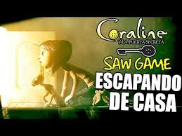 Jugado y resuelto el otro mundo de coraline solucion. The Other World Of Coraline Apk 27 0 0 Download For Android Download The Other World Of Coraline Apk Latest Version Apkfab Com