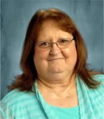 Obituary information for Rheenetta Bennett