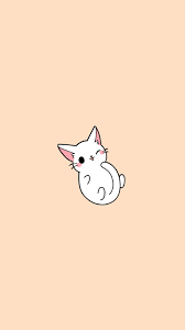 Cat Lockscreen Tumblr Pop Art Cat Wallpaper Tumblr Lockscreen Cute Wallpapers
