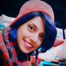 The illustration trends set to take shape in 2025