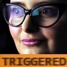 images?q=tbn:ANd9GcQrPZ7gai6jLVbB9SAaOFD