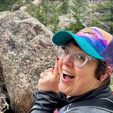 Team — Susan Matlack Jones and Associates LLC