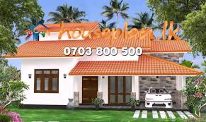 Single Story Modern House Plans Sri Lanka Youtube House Plans 164813 A wide range of international houses to buy in sri lanka with primelocation.