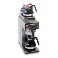 Cwtf Dv 3 Dual Volt 2 Upper 1 Lower Warmer Coffee Bunn Commercial Site