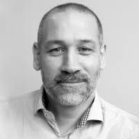 Cameron Briggs Email & Phone Number