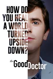 Il y a 97 ans, la terre a subi un holocauste nucléaire. Watch The Good Doctor Online Season 4 2020 Tv Guide