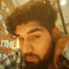 Pawan Bhatia's User Profile