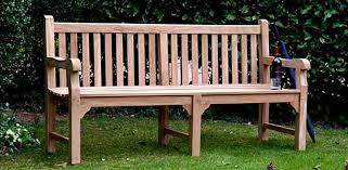 San francisco 49ers 75th anniversary news, videos, exclusive interviews, photos, throwbacks, alumni, history The Perfect Anniversary Gift Garden Benches Blog