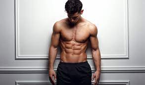 How To Get Pecs Fast – 5 Things To Do Now | Tiege Hanley