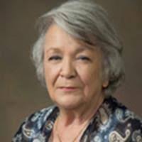 Mary Giraud Obituary