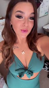 Marissa Lambert Fordham