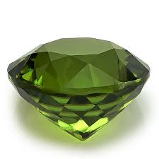 Image result for Deep Peridot 2010 GX
