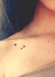 Beauty Tatoos Panosundaki Pin