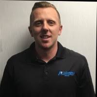 200+ "Frank Berg" profiles