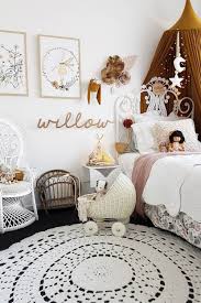 Inspiration From Instagram Georgie Mcelligott Willowandvan Pastel Girls Room Ideas Pink Brown And Whit With Images Girls Room Design Pastel Girls Room Kid Room Decor