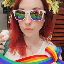 Pacman frog colors! Photo by Palaka Pinas. TRR is made possible by Josh's  Frogs