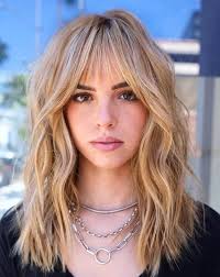 Image result for feines haar haarschnitt