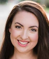 Felicia Betts's Instagram, Twitter & Facebook