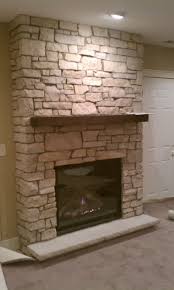 Architecture Stone Fireplace Corner Gas Fireplaces Stone Wall Panels Remodel Fireplace Gas Fireplace S Corner Gas Fireplace Simple Fireplace Fireplace Remodel