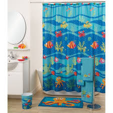 Here to your inspiration, we've included 36 beautiful guest kids bathrooms style some ideas in this post. 28 Fun And Creative Ideas For Kids Bathroom In 2021