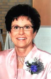 Cheryl Neumiller Obituary (2019)