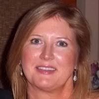 Mindy Fannin Email & Phone Number