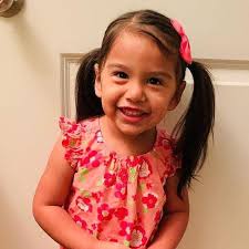 Emmy Marroquin and Kevin Nolasco's Wedding Website