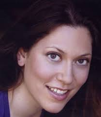 Shrink Wrapped" Jackets (TV Episode 2013)