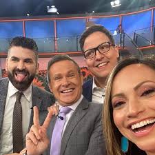 Satcha Pretto (@satchapretto)