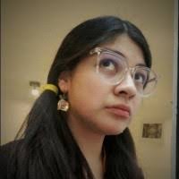 300+ "Arroyo Chavez" profiles