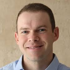 Dustin Crowther and Daniel Isbell receives grant from APTIS