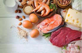 It is one of eight b vitamins. Risiko Fur Einen Mangel Warum Vitamin B12 So Wichtig Ist Wissen Stuttgarter Zeitung