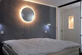 Sternenhimmel im schlafzimmer temobardz home blog. Sensationell Sternenhimmel Schlafzimmer Ideen